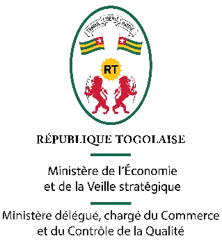 Ministère de l’environnement, des ressources forestières, de la protection côtière et du changement climatique